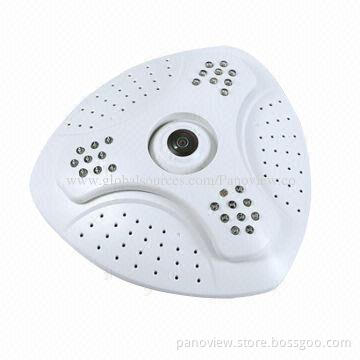 Wireless Monitor Mini Color CCTV Video Camera